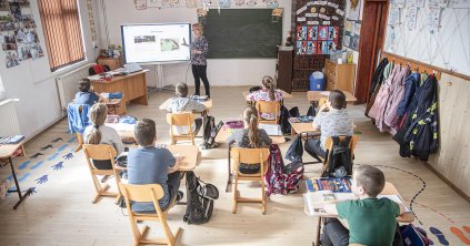 Közvitán az egységes értékelési rendszer